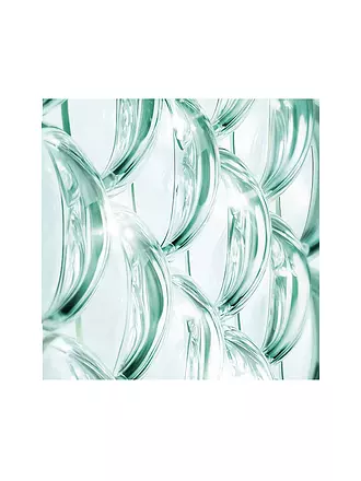 BIOTHERM | Homme Aquapower Eye Gel 15ml | 